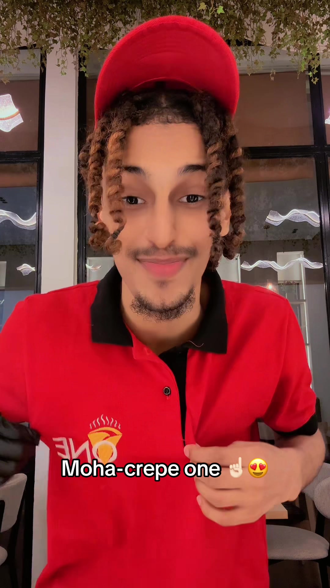 @B&rsquo;Moha salah💙🎥