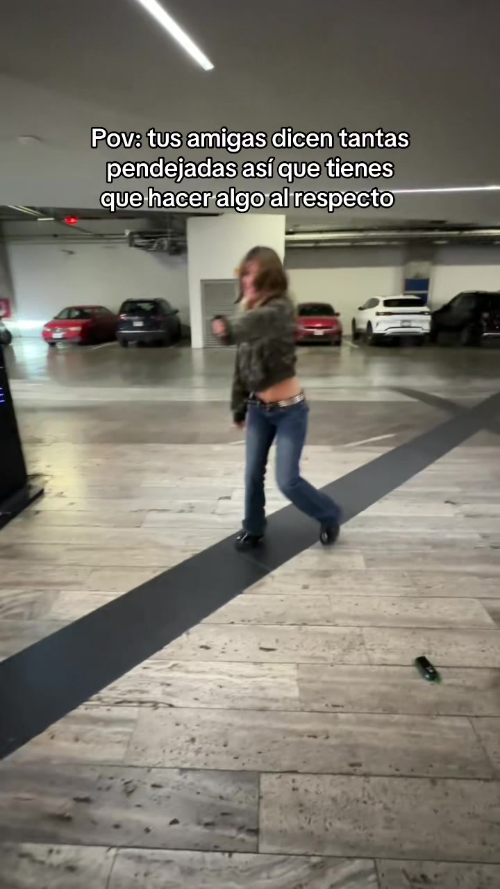 @Becky