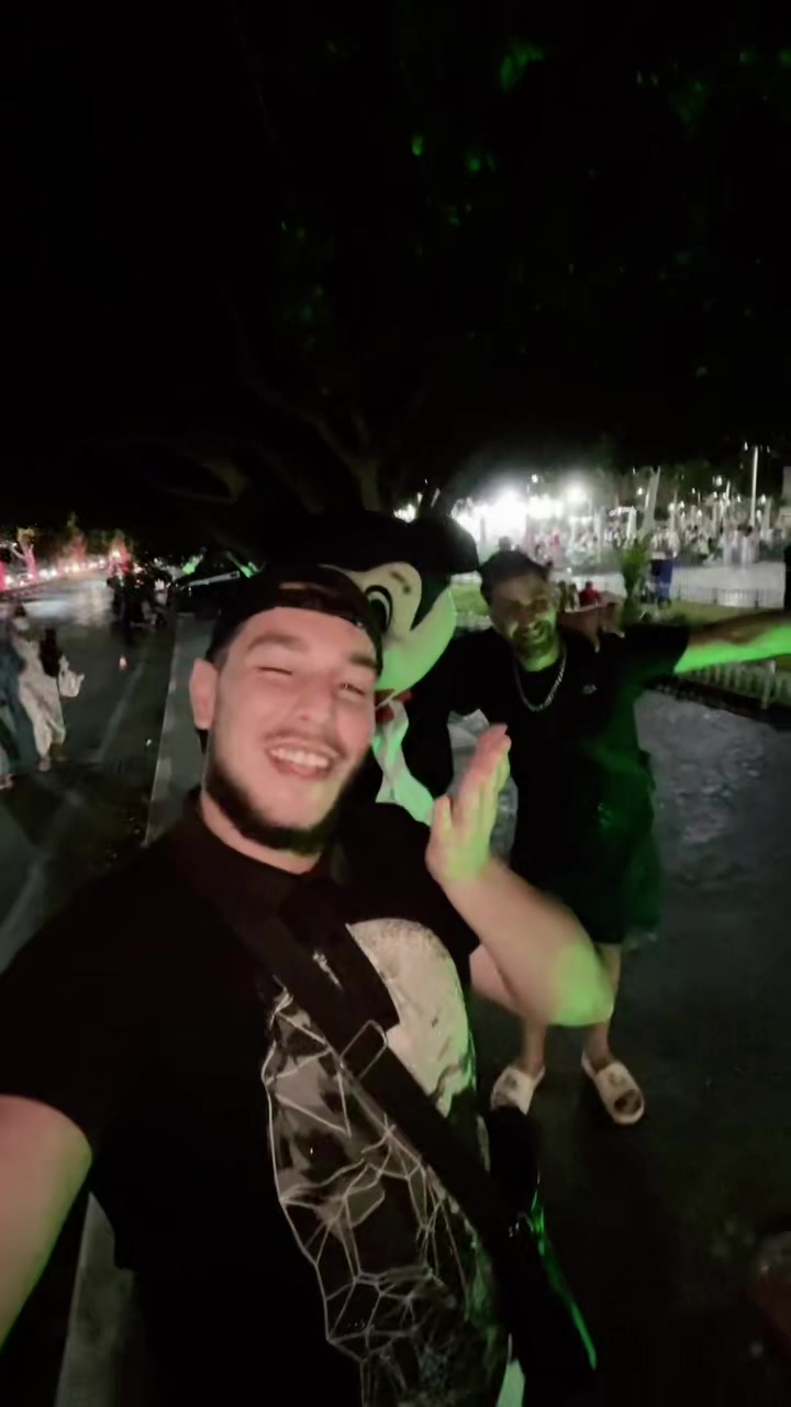 @manini manini