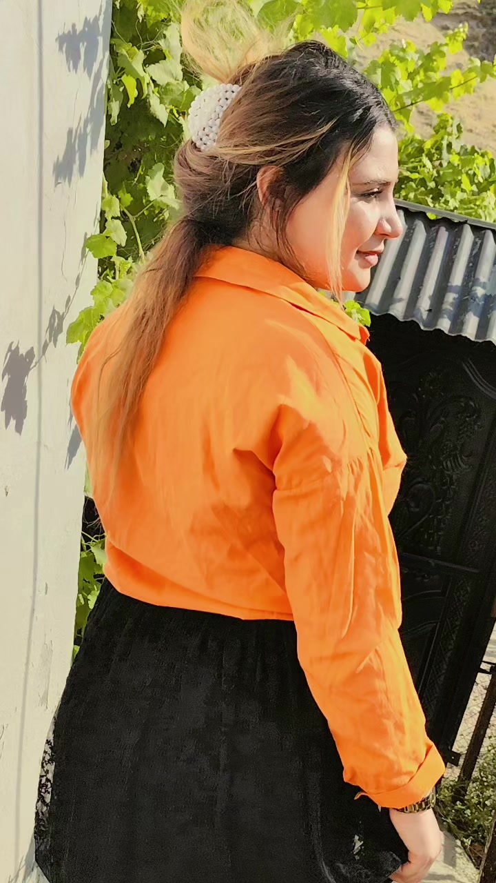 @alleyna🧿🧿