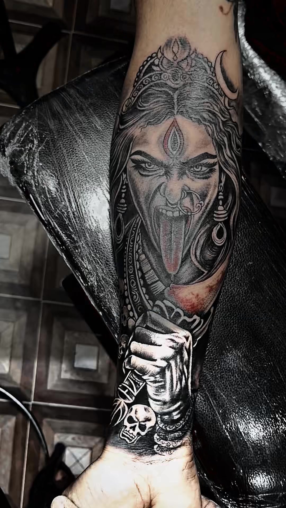 @kmtattoo003