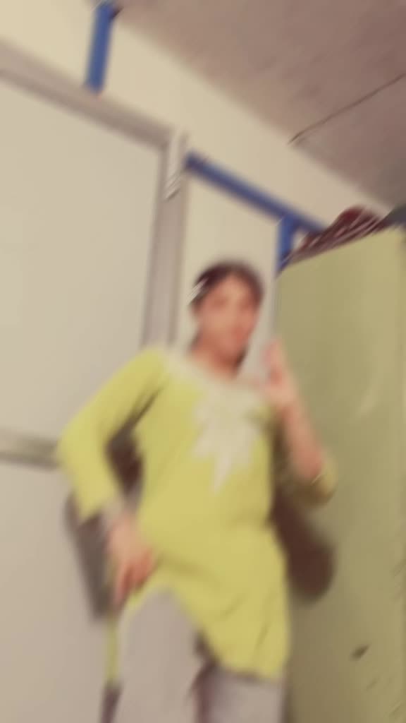 @Lurii🩵