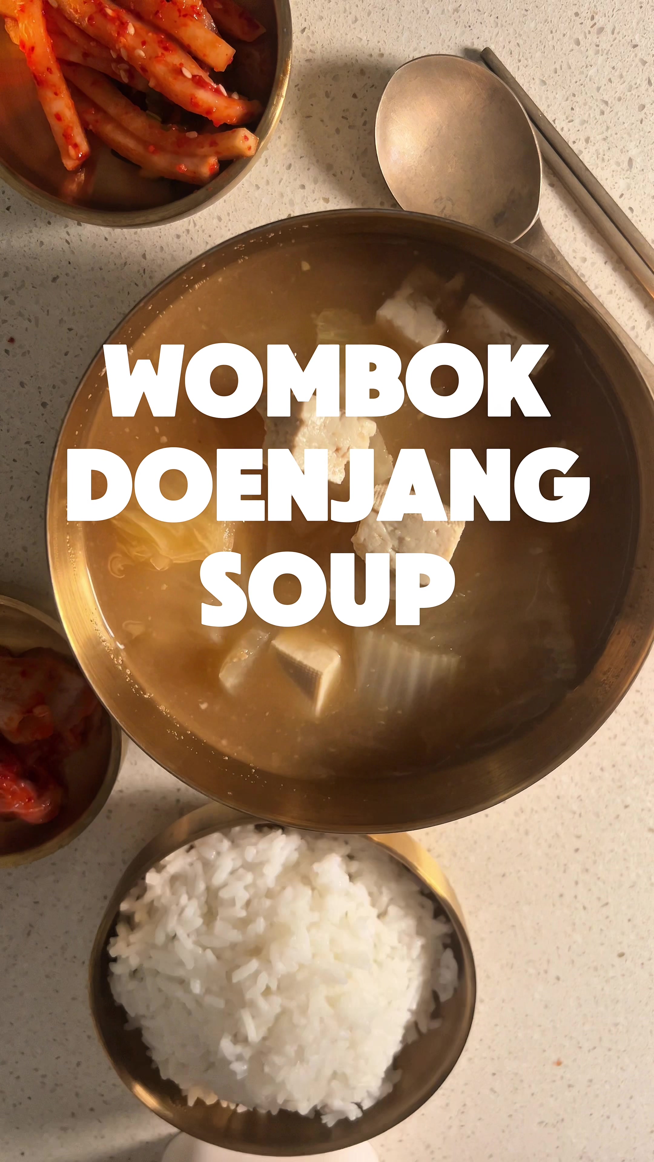 @Oli • Daily Cooking