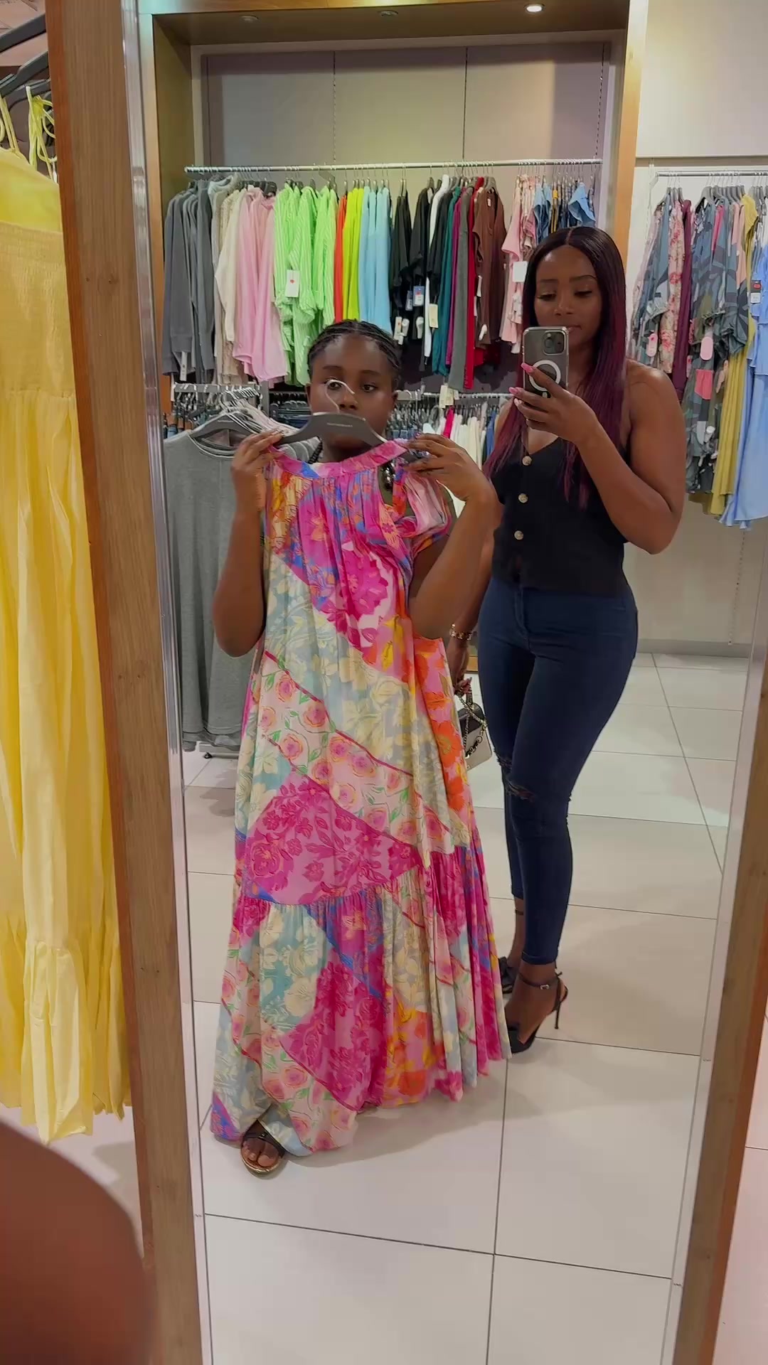 @saimasymon