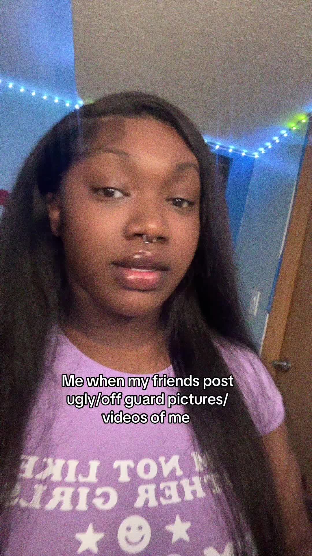 @Prettyluh.Precious🦋
