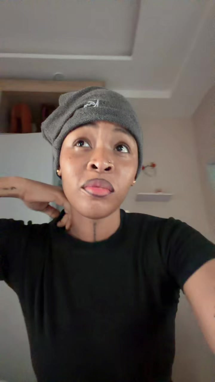 @Jaysongs