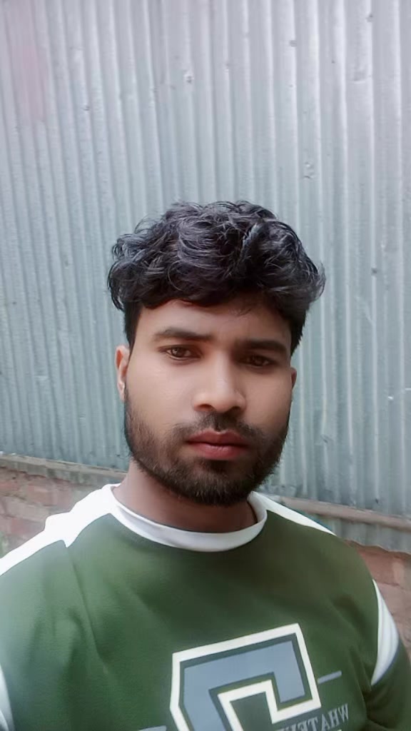 @রবিউল ইসলাম রংপুর