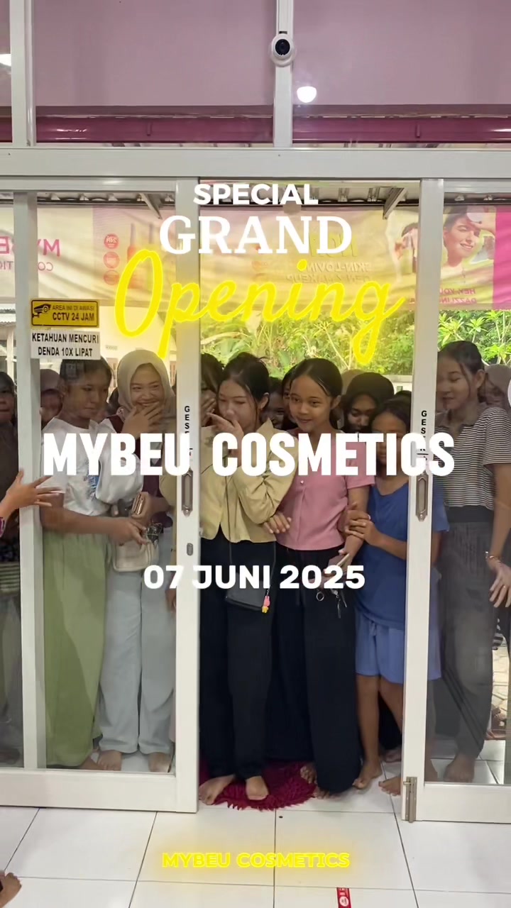 @mybeu_cosmetics