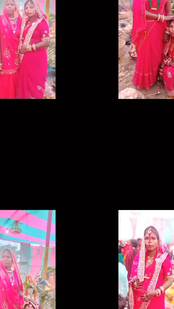 @Ankit Das