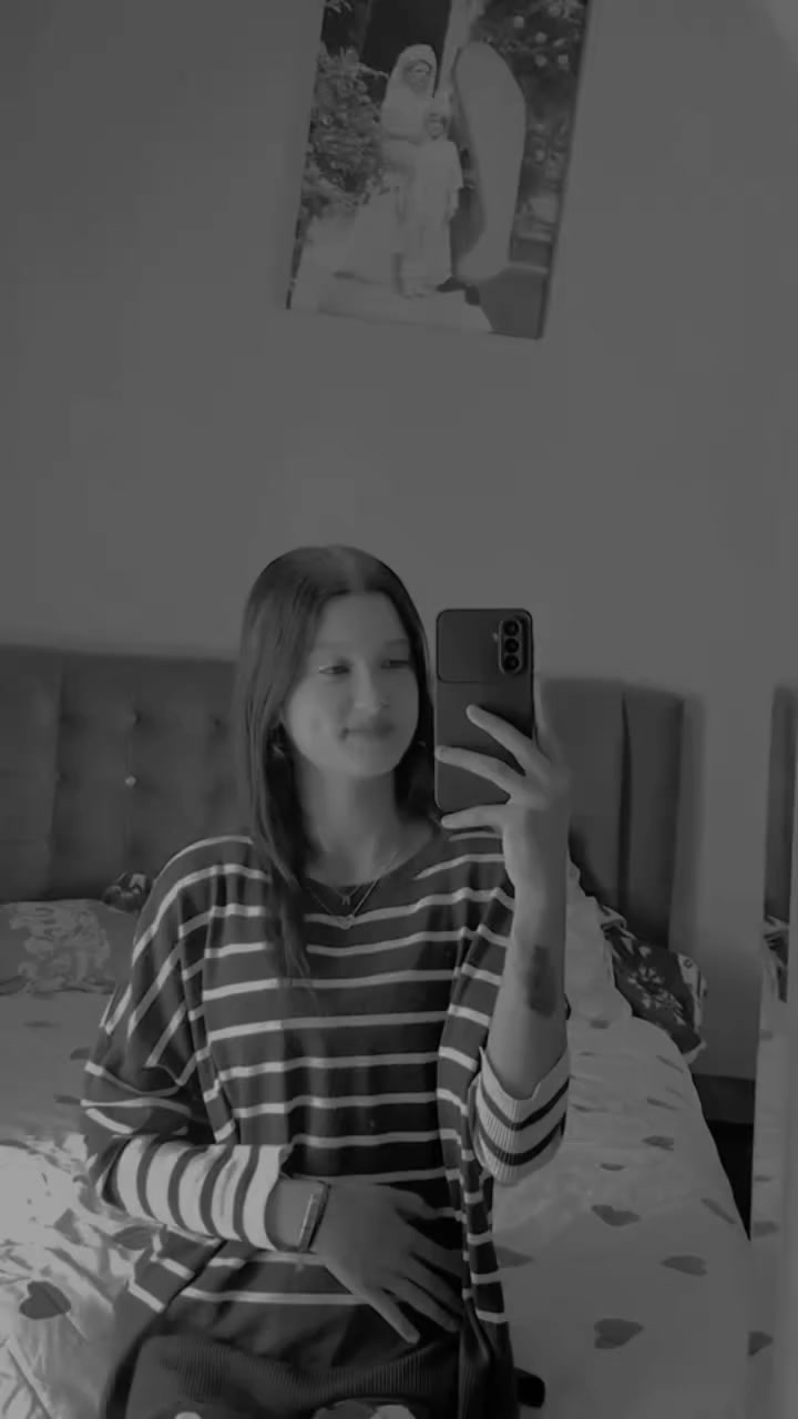 @๐๐๐๐๐๐ ๐๐พ๐๐พ๐