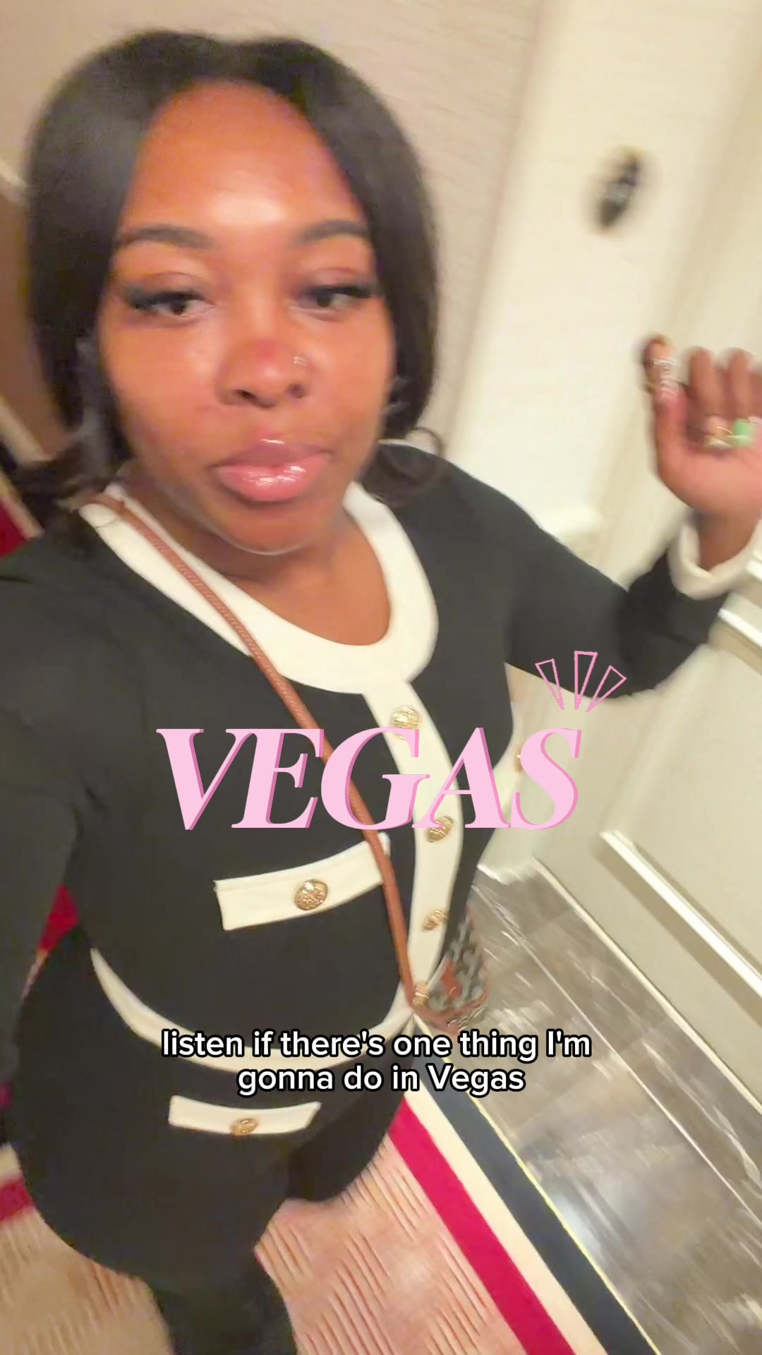 @Itsbrithenp
