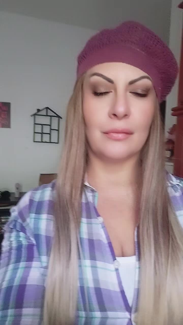 @Daniela Lima