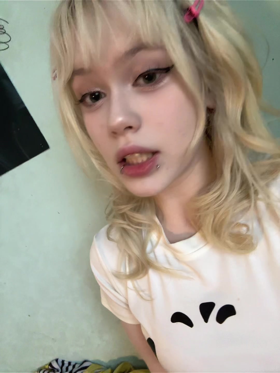 @диага