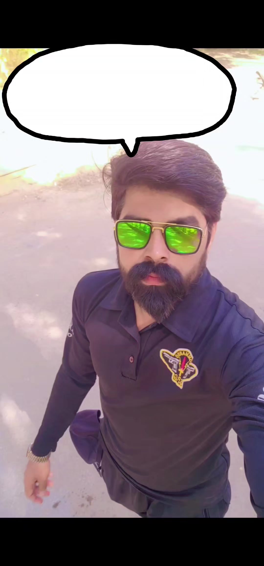 @Ahmed Arzoo