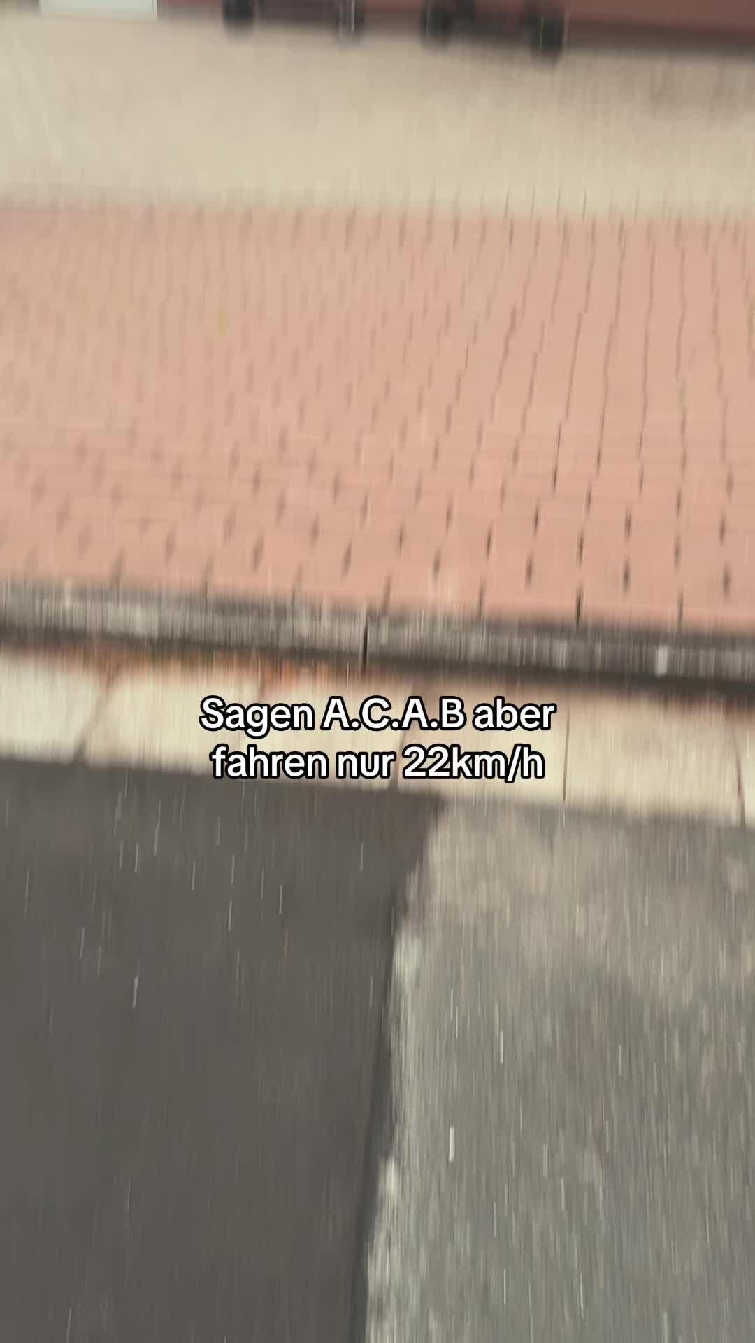 @𝐉𝐨𝐲𝐨𝐫&lsquo;𝐓𝟗𝟑