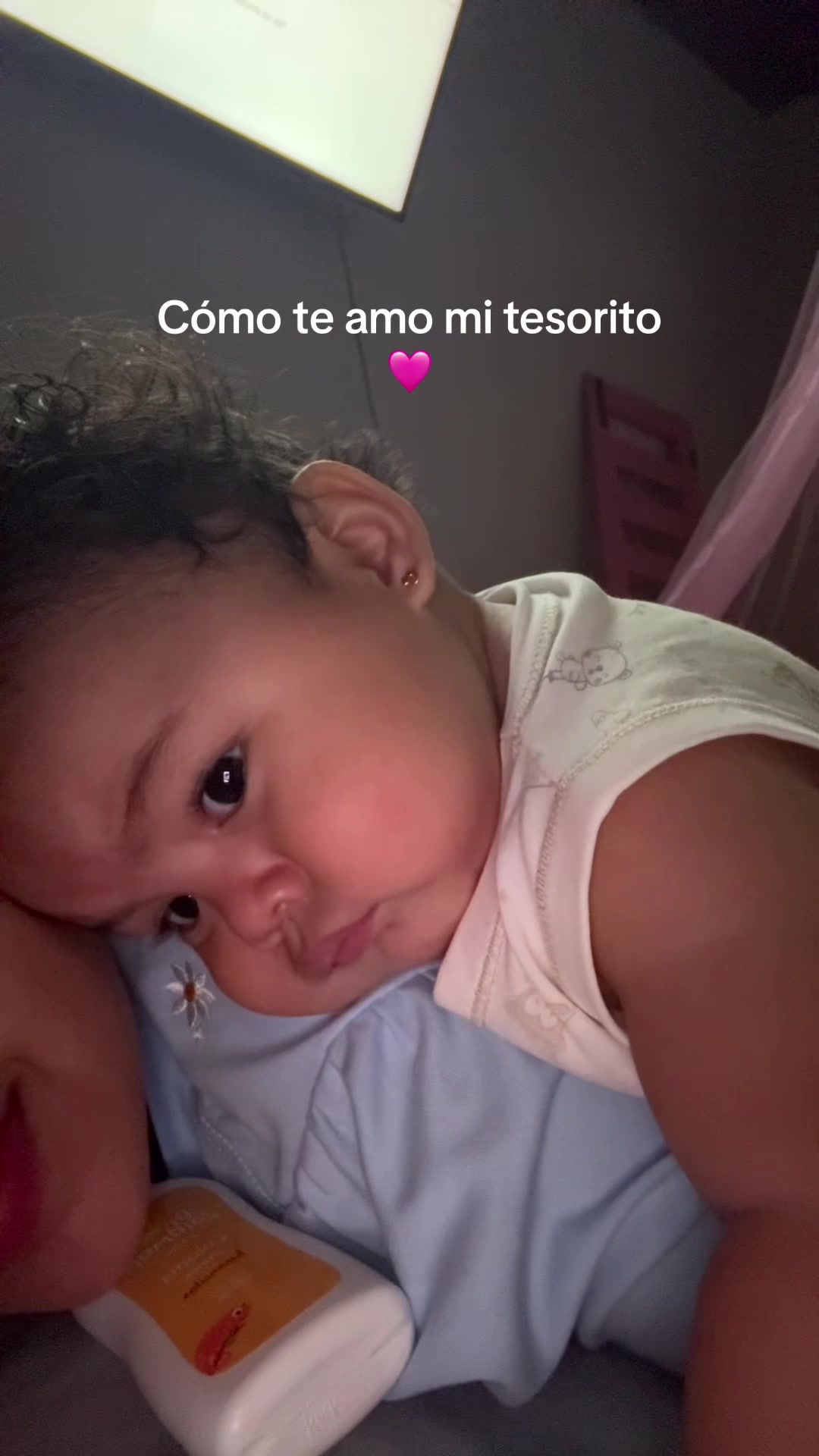 @Lu