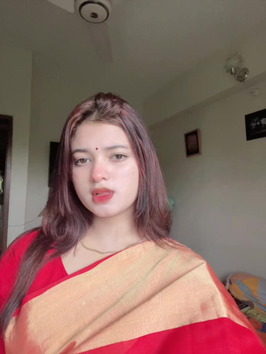 @Tanhaa?