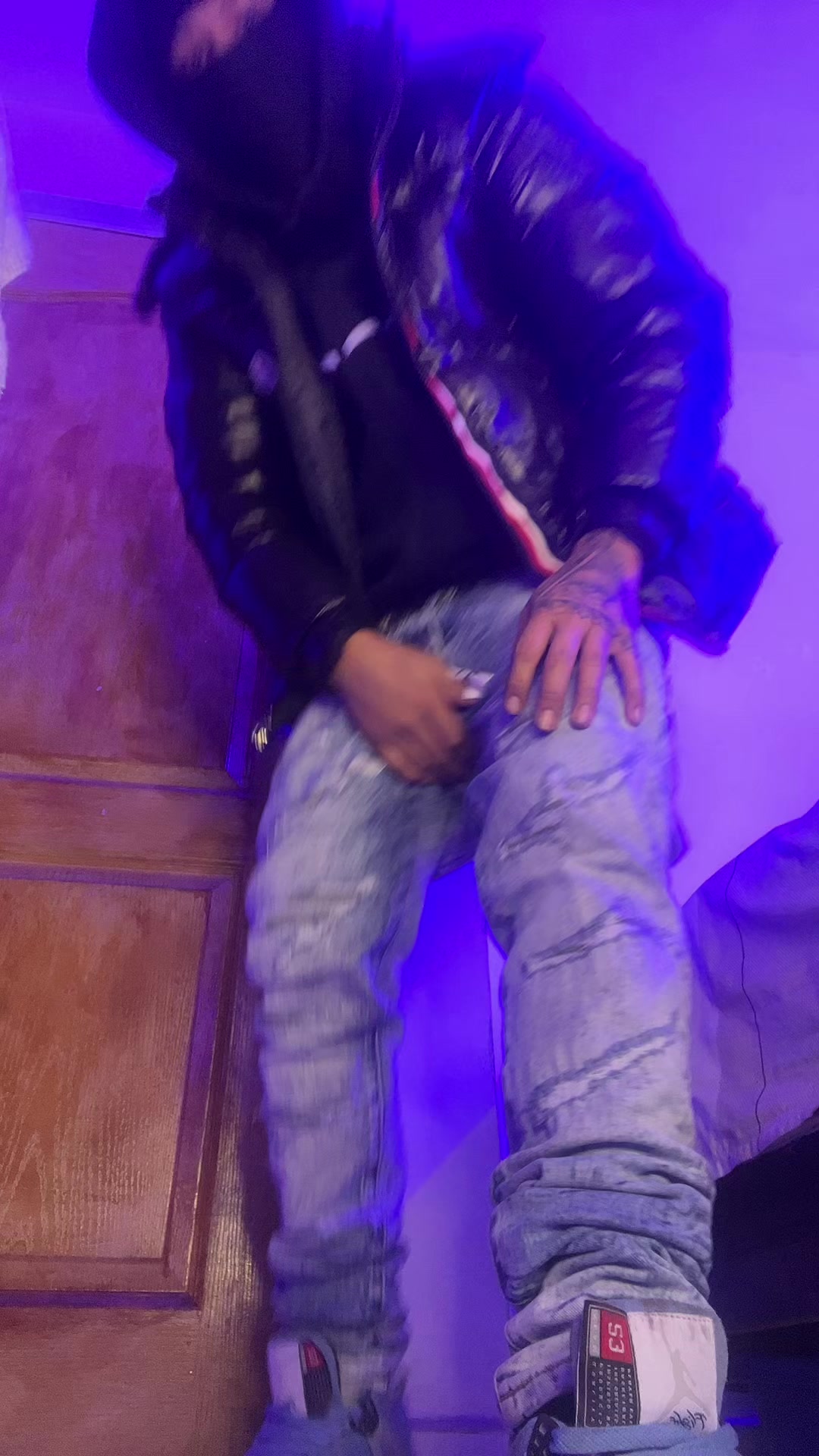@05mayckol🤍
