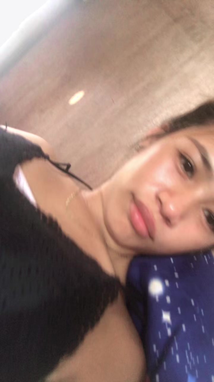 @Rosemarie Fernandez