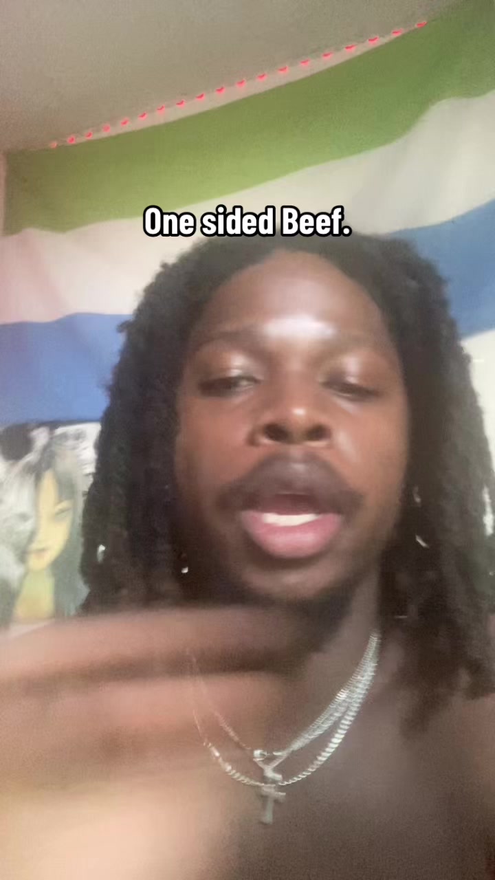 @mohnaldo