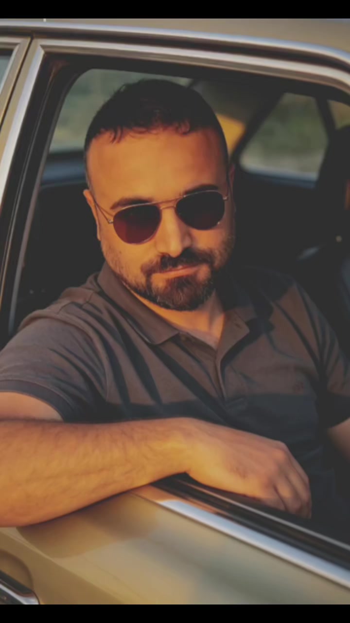@Frkpars