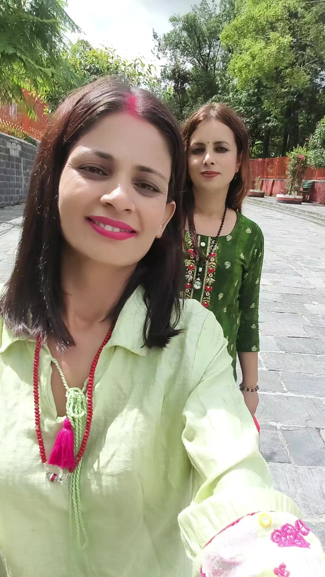 @soyeta khadka (Raut)