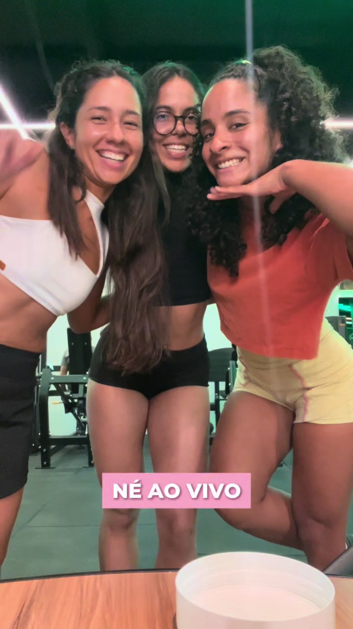 @oiajuliaa
