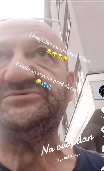 @Balkanski Biser🐲