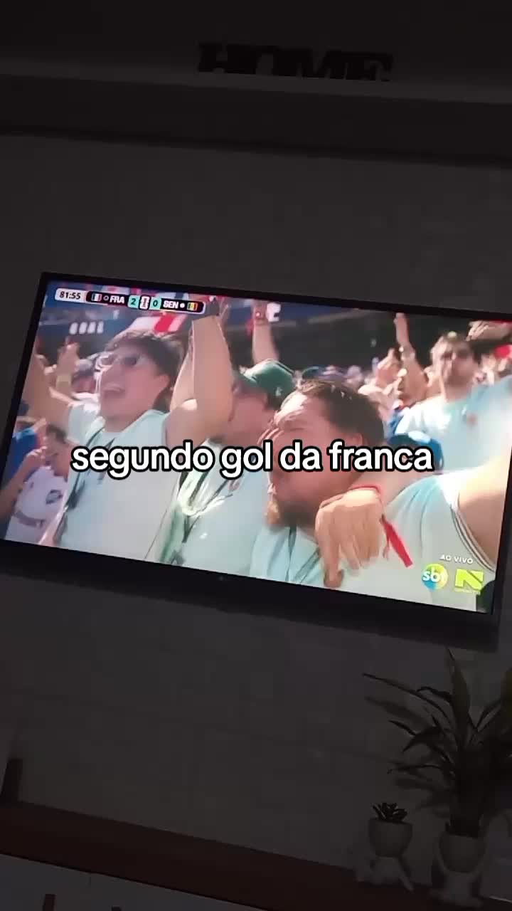 @pedroaotigrao