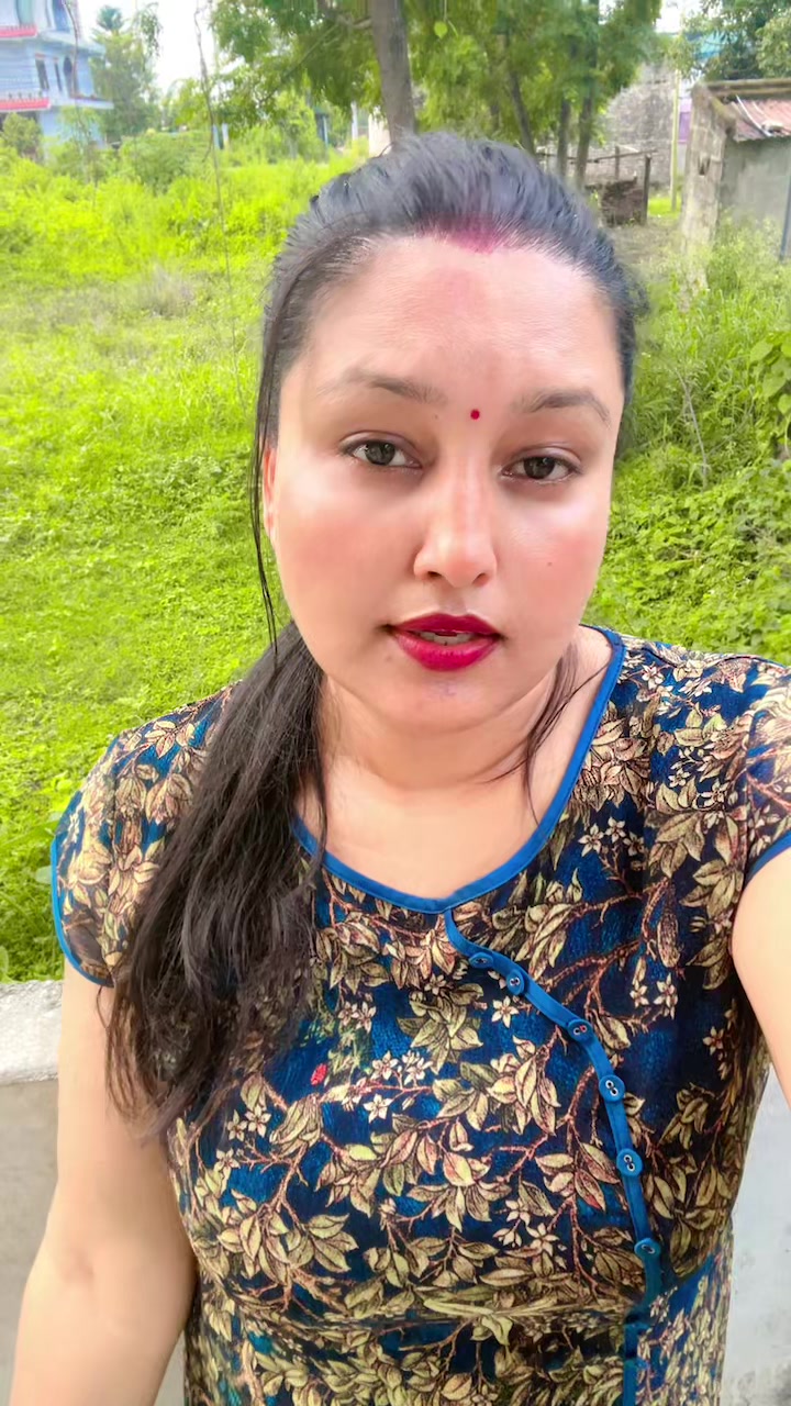 @Munakc❤️rampyari🫶😘