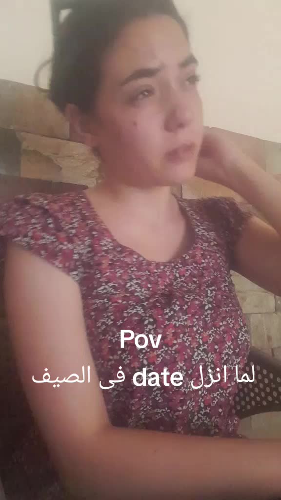 @Habiba Sharaf🏍