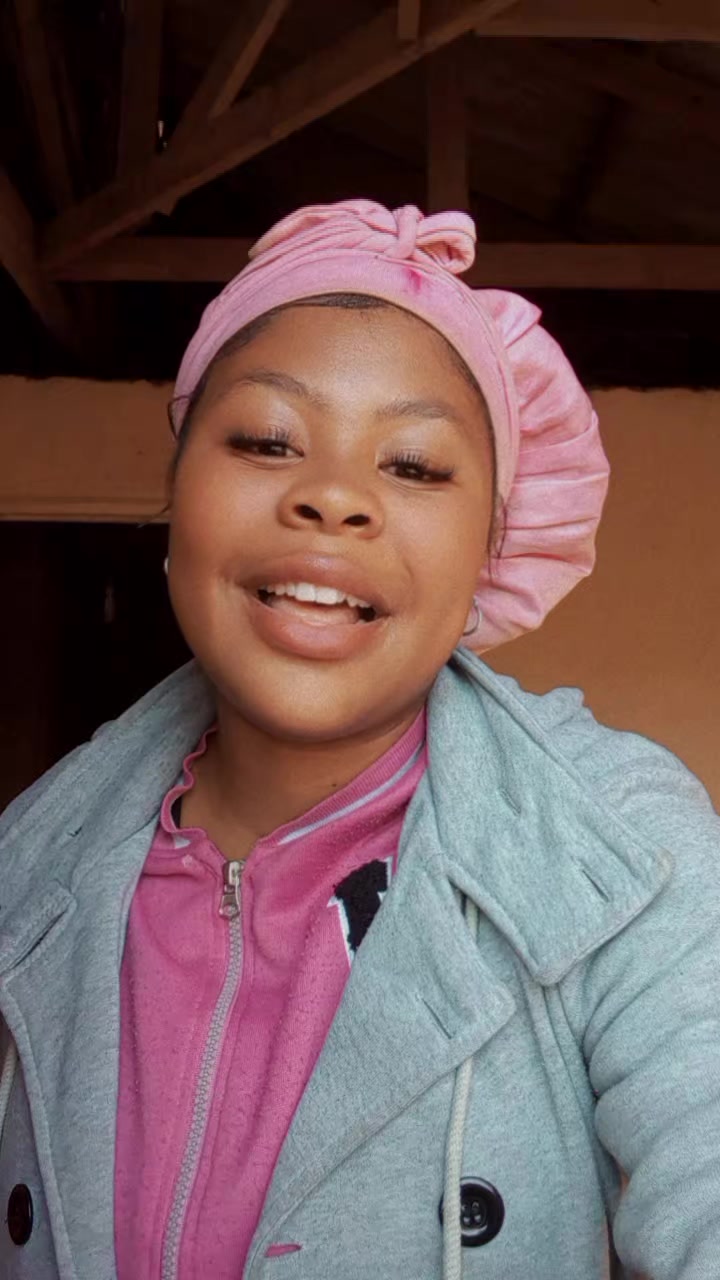 @Akhona siwe