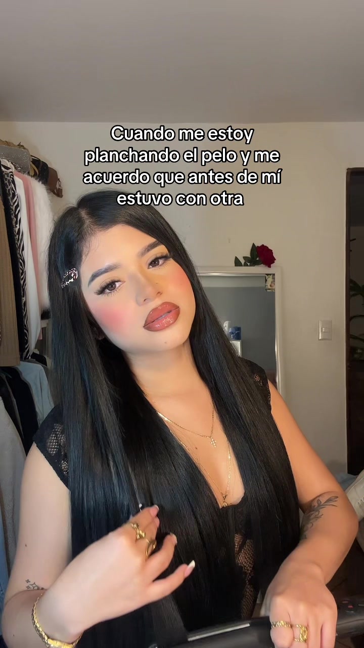 @Kristelldiaz6.2