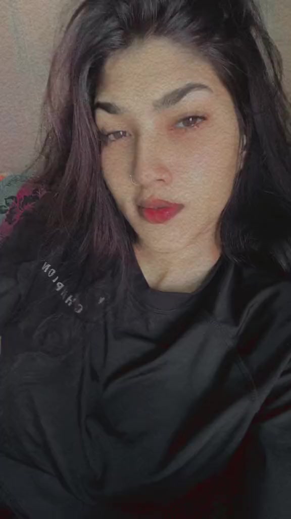 @Mafia😽🔥