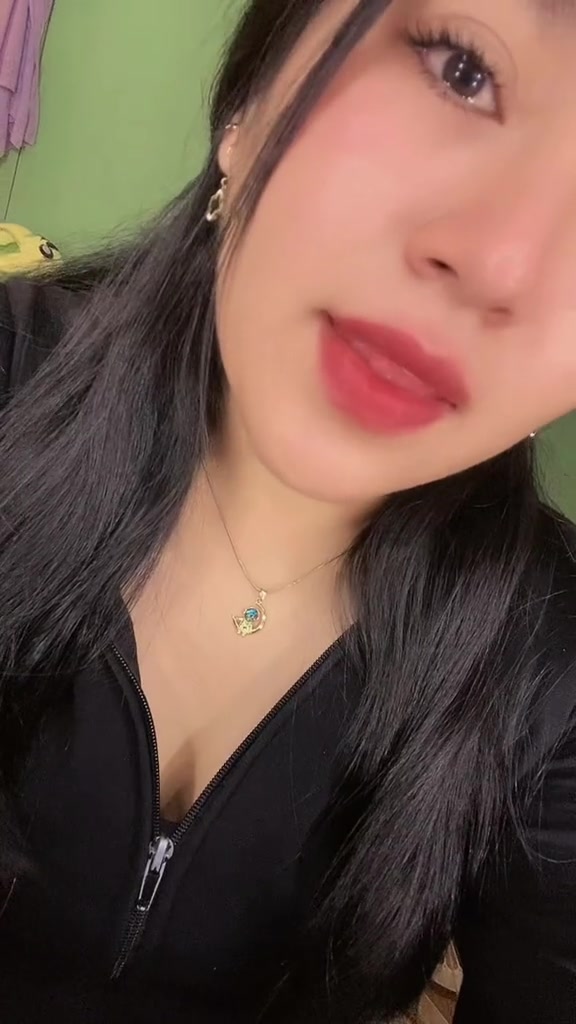 @➳ ¨̮𝓐. 𝓔𝓵𝔂♡ッ