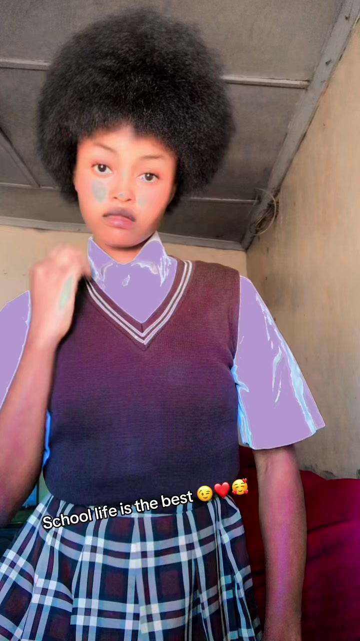 @S.A.T.I.S.H.A😫❤️🥹!!!