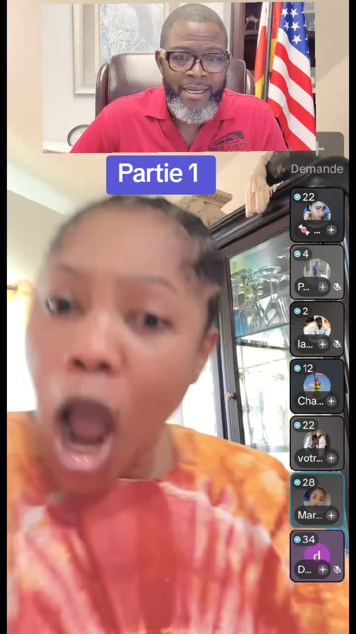 @BuzzDédé ⛎