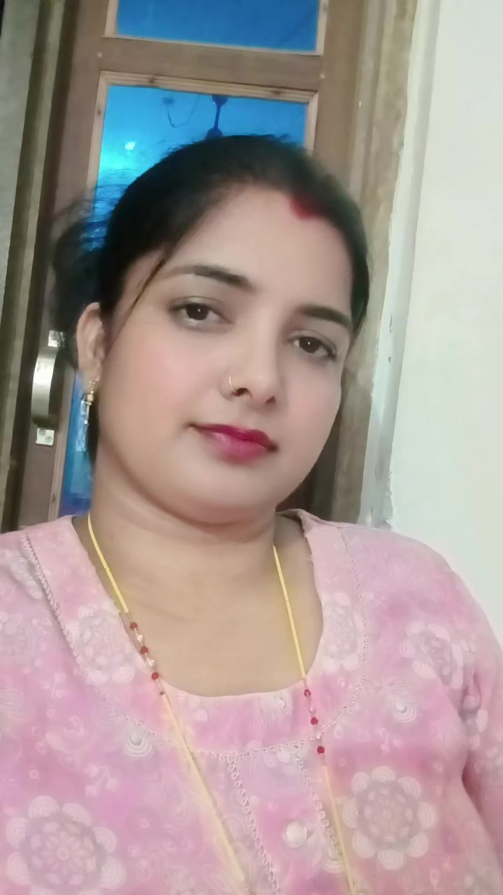 @@ punam yadav 733