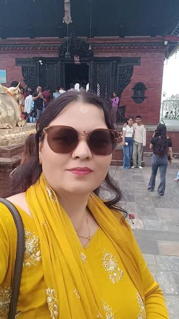 @kamalasubedi123