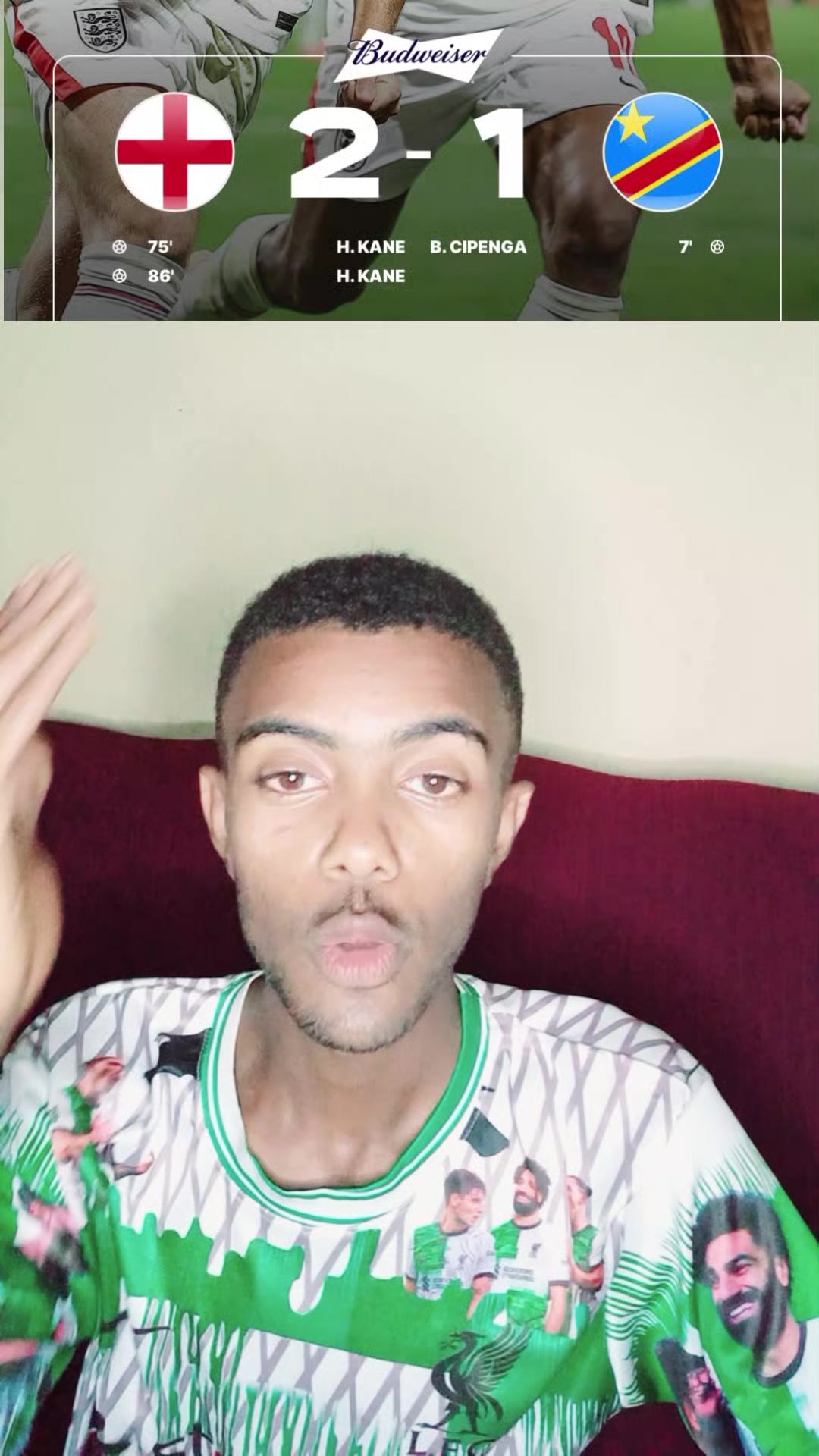 @Faya የሊቬው ጠበቃ😤💪