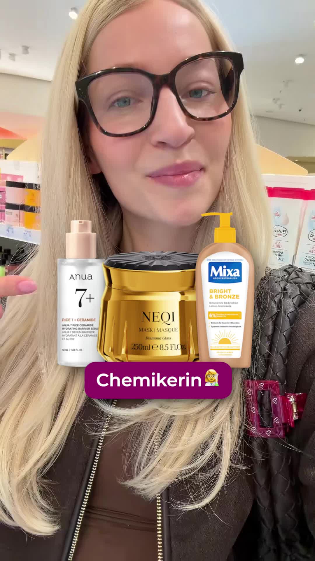 @skinbymerit