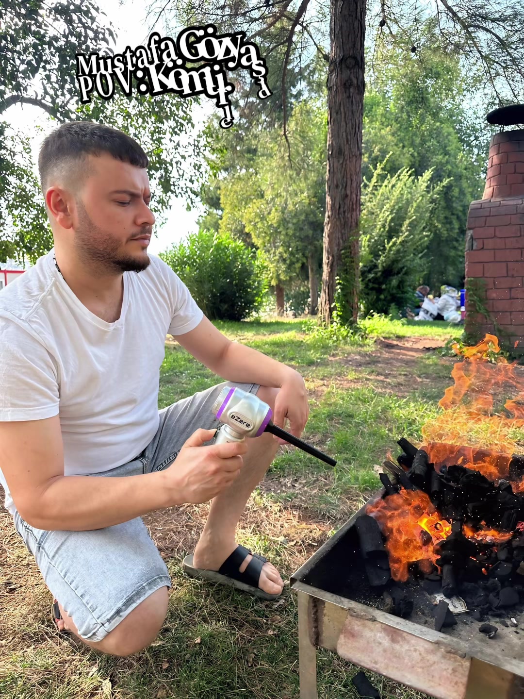 @mustafagzysdkn