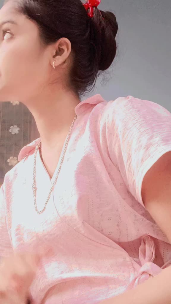 @Prakriti Yadav