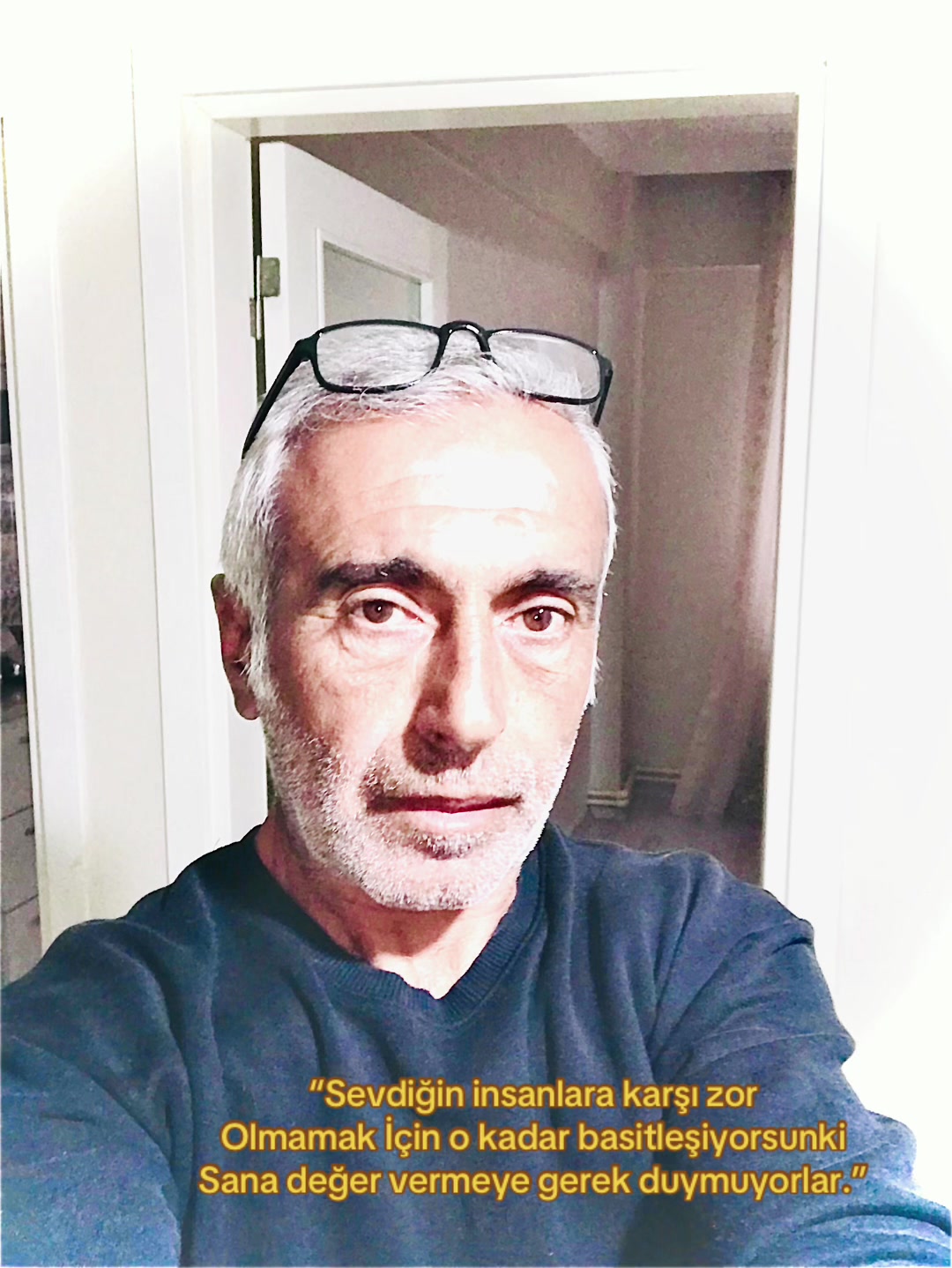 @DursunKeskin62