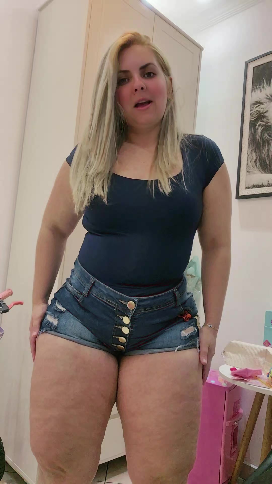 @Larissa Guido
