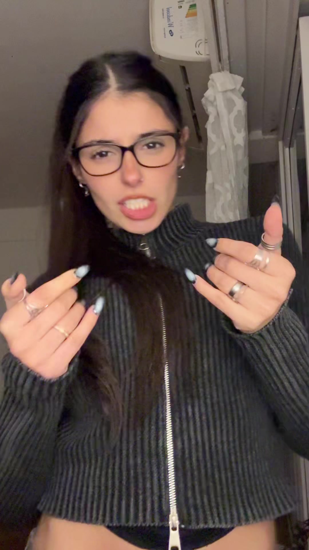 @val arse 2.0🦇