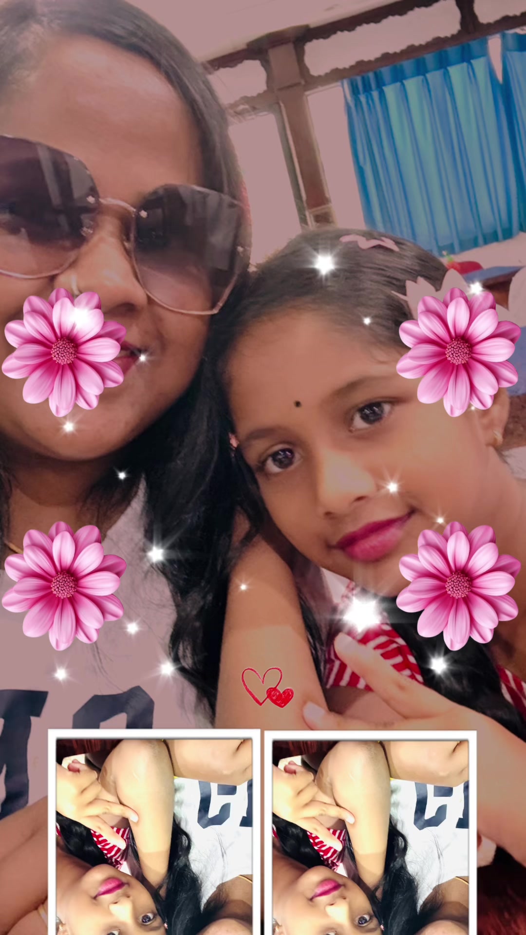 @Krish Amala