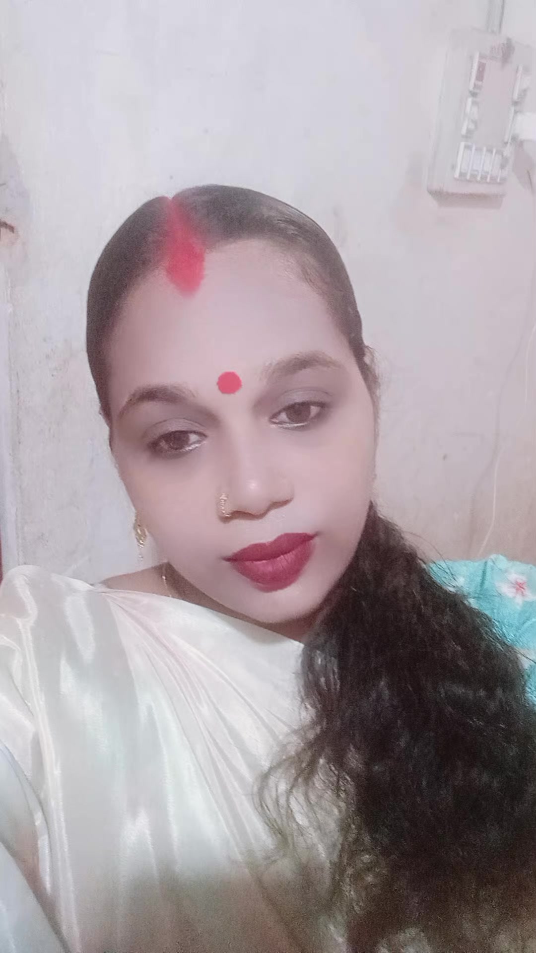 @Rahul Karmakar