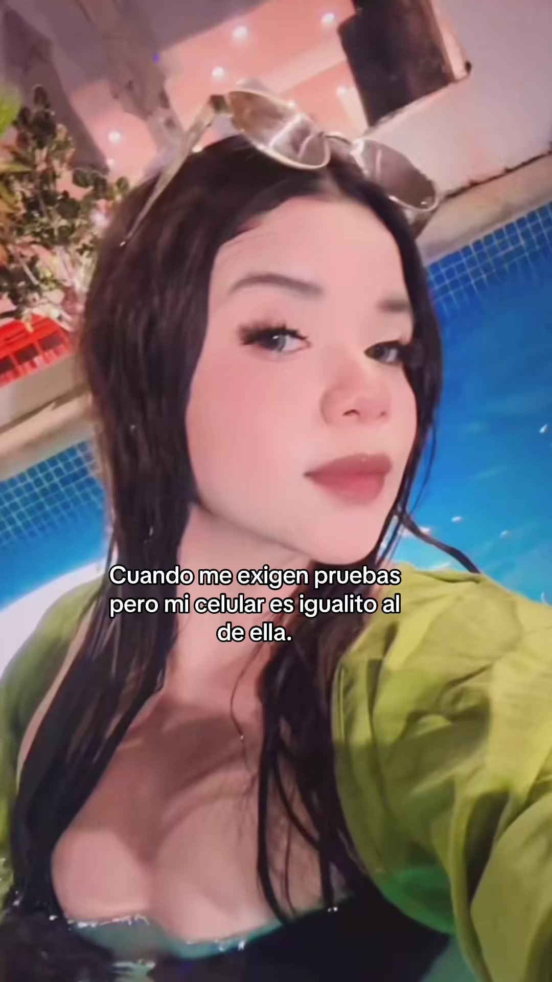 @Jocelyn Vallejo