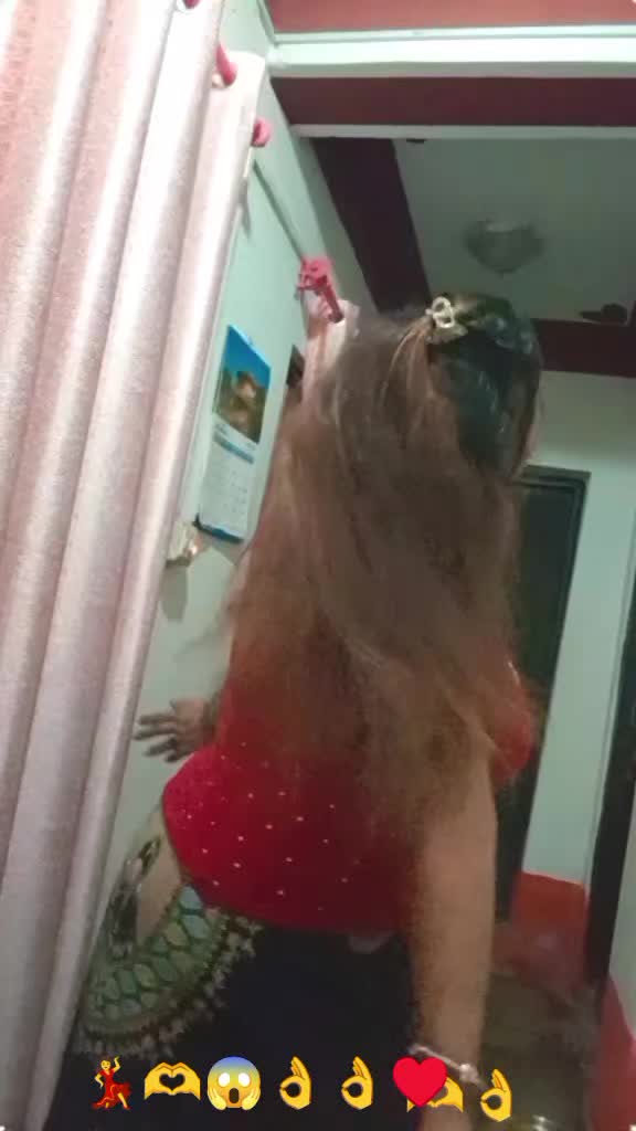 @mira thapa